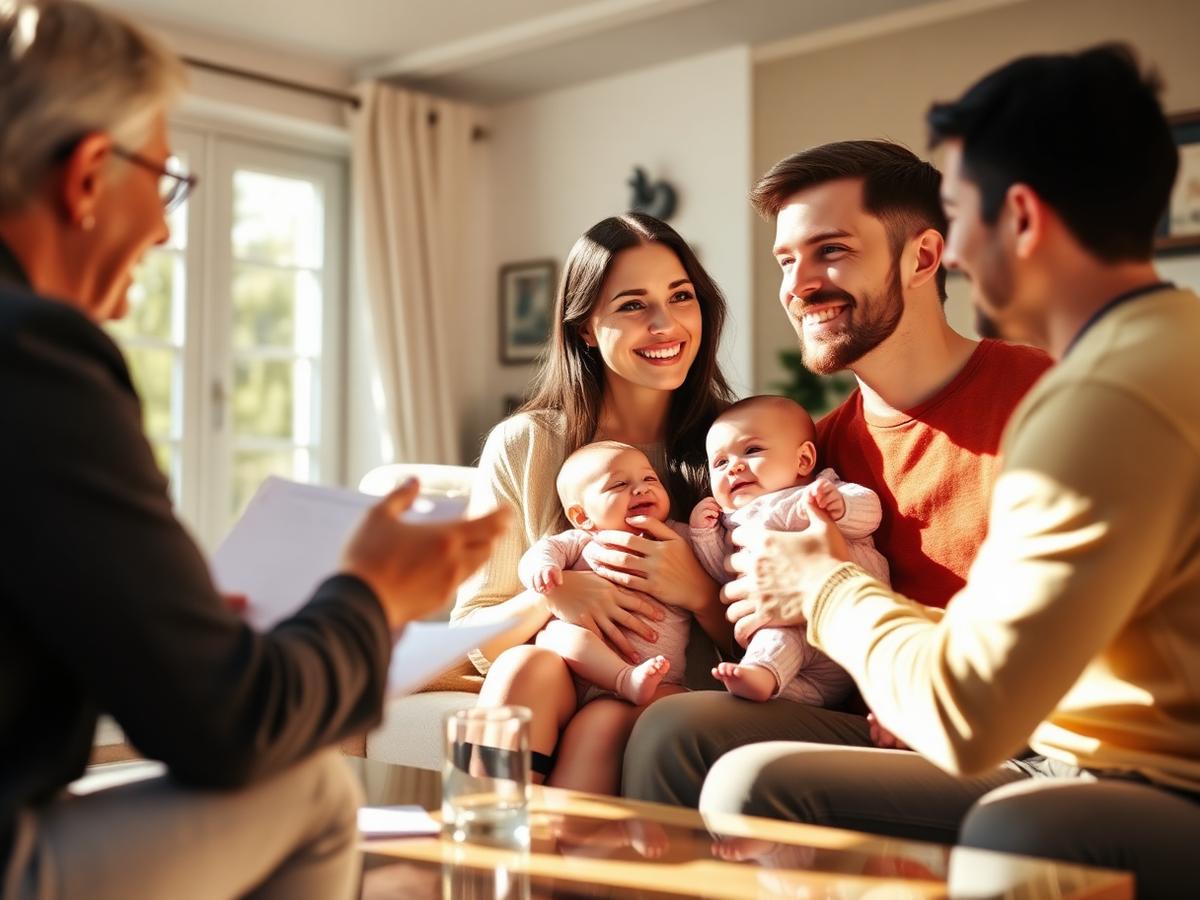Life Insurance